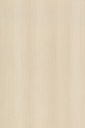 H7575 Light Fuji Birch