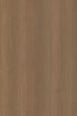 H7577 Cognac Fuji Birch