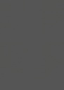U7122 Giavino Graphite Grey