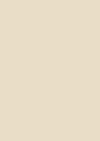 U7127 Ivory