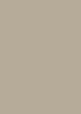 U7128 Talcum Grey