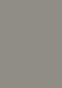 U7145 Spina Grey