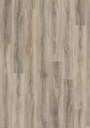 EPL036 Bardolino Oak Gray