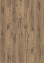 EPL019 Parquet Oak Dark