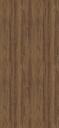 H3154 ST36 Dark Brown Charleston Oak