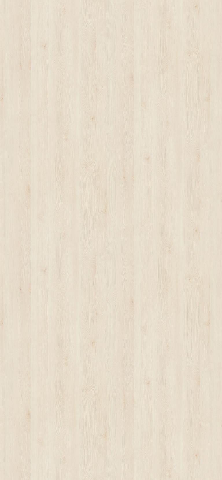 H3433 ST22 Polar Aland Pine | Elkhalil for EGGER Products