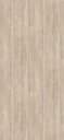 H1312 ST10 Sand Beige Whiteriver Oak