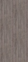 H1313 ST10 Grey Brown Whiteriver Oak