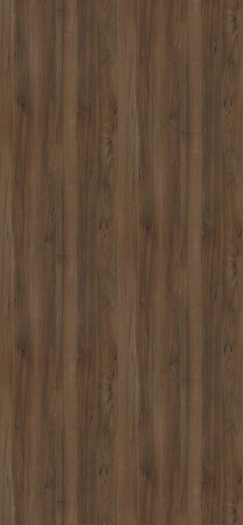 tobacco pacific walnut H3702 ST10 We have just received the