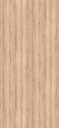 H3311 TM28 Bleached Cuneo Oak